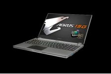 AORUS 15G KB.jpg