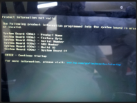 Screenshot 2022-04-20 151008.png