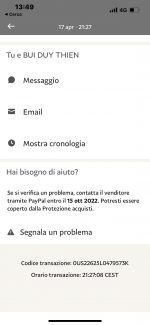 08DECDF7-1046-449A-BD1D-462E907B2B88.png
