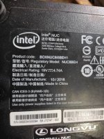 4a3dd6ea1055de0b8744.jpg