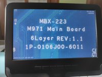mainboard.jpg