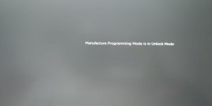1c7a9c6e-cad3-40ef-9c1c-ab956ad8a8f7.jpg