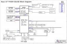 ASUS FX504GE REV1.0 - DABKLGMB8D0 - BKLG.jpg