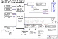 FX503VM.jpg