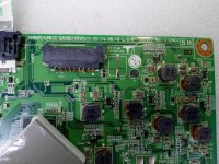31mu97 (1).jpg