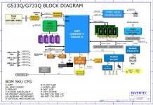 G533QS.jpg