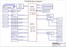 FX705GM.jpg