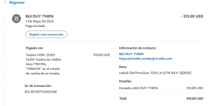 pay done.png