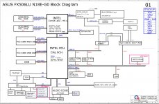 FX506LU.jpg