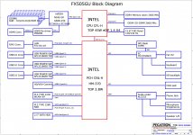 FX505GU.jpg