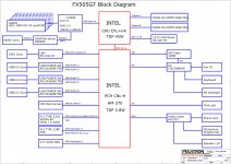 FX505GT.jpg
