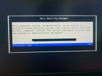 c6da58cd-fa14-490c-bb91-a51b3986a340.jpg