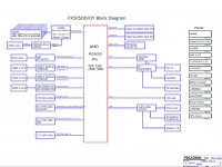 FX505DD.jpg