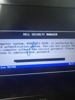z3405798233581_f1e6fc9130ce164dc0fb93b456d4ddaa.jpg