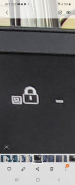 lock.jpg