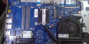 mother board view.jpeg