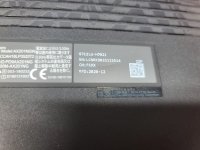 KakaoTalk_20220514_000613970.jpg
