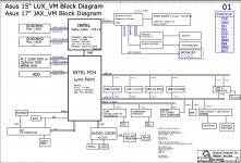 GL503VM.jpg