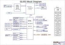 GL553VW.jpg