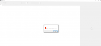 Boarviewer-Error.png