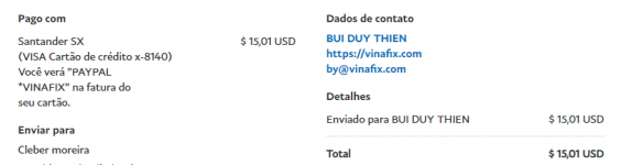 pag thien bui.PNG