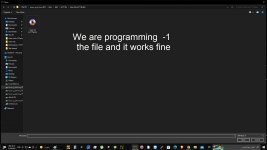1step.jpg