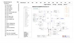 ASUS UX560UAK-Q504UAK REV2.2.jpg
