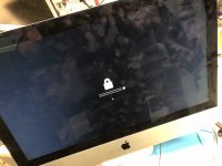 IMG_0364.jpeg