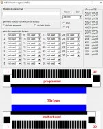 vinafix imagem pinout.jpg