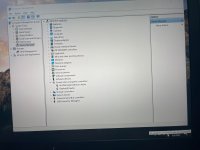 282626592_525302219243190_8820607750795435284_n.jpg