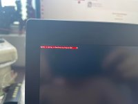 282706586_1325801174575281_1231259649895136074_n.jpg