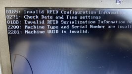e2c643f3b97a7924206b.jpg