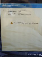 1655027538358.jpg