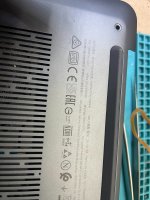 IMG_9559.jpeg