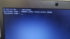 1655381018817.png