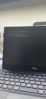 z3506491110078_3164e3bb8b290b543cbaea80fee12182.jpg