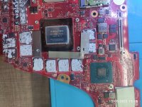 nvidia.jpg