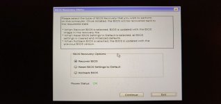 BIOS-Recovery-Tool-1024x484.jpg