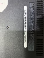 72644c01eb1d2843710c3.jpg
