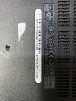 addea4bc03a0c0fe99b11.jpg
