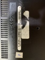 ce435727f03b33656a2a4.jpg
