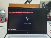 error.jpg