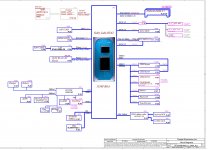 Vinafix 94.jpg
