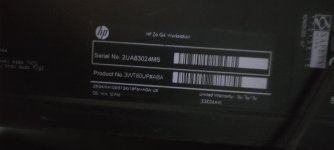 1656706984688.jpg