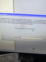 292585334_515625836916355_6510269371744829064_n.jpg