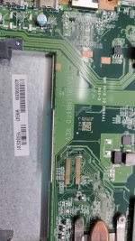 Toshiba.jpg