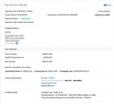 PayPal.jpg