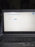 1657958382065.jpg