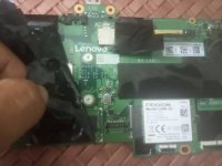 94029.jpg