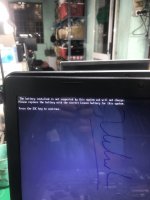 b9640fcd93ba51e408ab.jpg